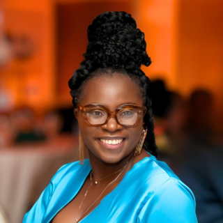 AI Governance Expert AI Governance Expert