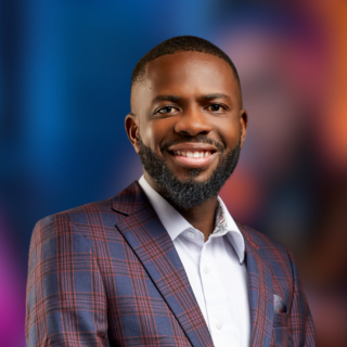 Tech and Business Coach Tech and Business Coach